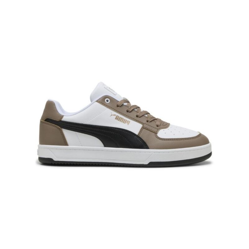 zapatillas-puma-caven-2-0-moda-394915-52-EXTERIOR-1.jpg