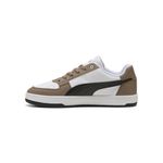 zapatillas-puma-caven-2-0-moda-394915-52-INTERIOR-2.jpg