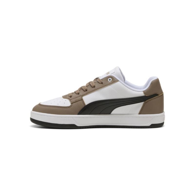 zapatillas-puma-caven-2-0-moda-394915-52-INTERIOR-2.jpg