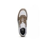 zapatillas-puma-caven-2-0-moda-394915-52-SUPERIOR-3.jpg