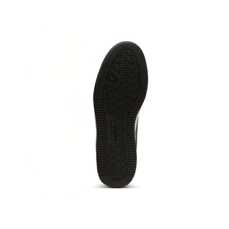 zapatillas-puma-caven-2-0-moda-394915-52-PLANTA-4.jpg