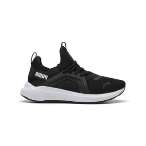 ZAPATILLAS PUMA SOFTRIDE ENZO 5 RUNNING NGO HOMBRE