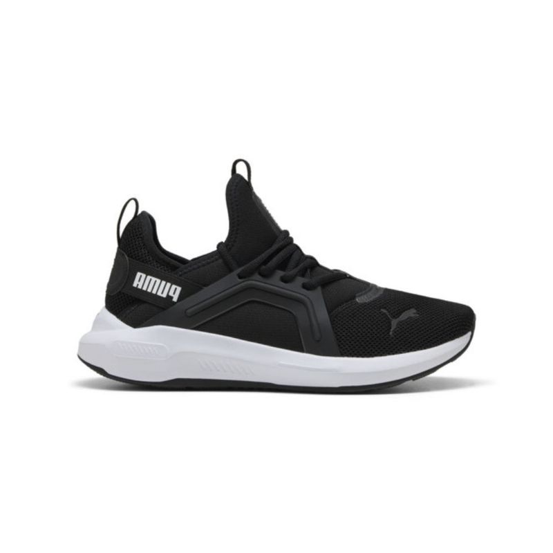 zapaatillas-puma-softride-enzo-5-running-312024-02-EXTERIOR-1.jpg