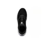 zapaatillas-puma-softride-enzo-5-running-312024-02-SUPERIOR-3.jpg
