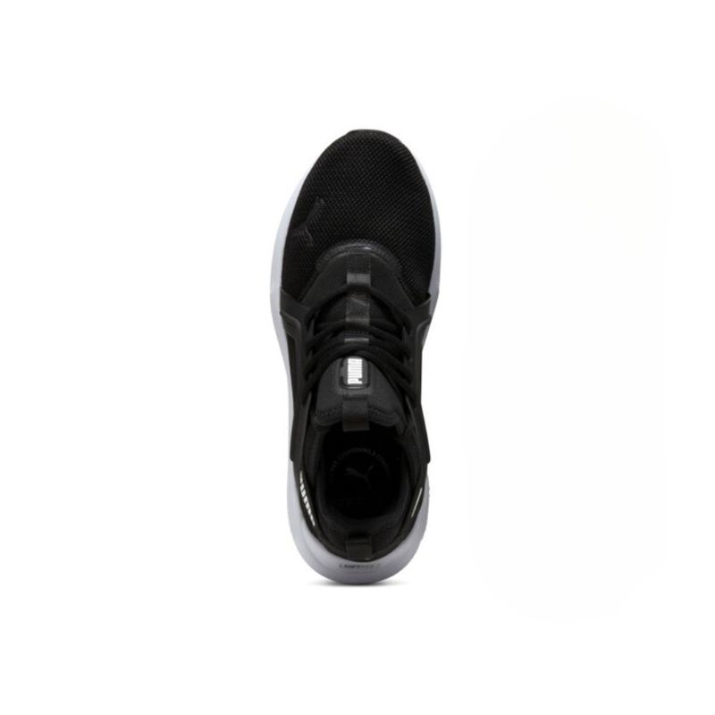 zapaatillas-puma-softride-enzo-5-running-312024-02-SUPERIOR-3.jpg