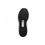 zapaatillas-puma-softride-enzo-5-running-312024-02-PLANTA-4.jpg