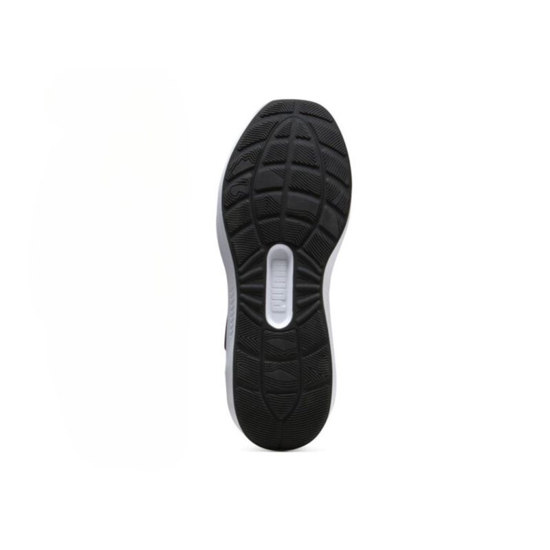 zapaatillas-puma-softride-enzo-5-running-312024-02-PLANTA-4.jpg