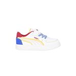 zapatillas-puma-caven-2-0-starblitz-moda-402502-01-EXTERIOR-1.jpg