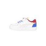 zapatillas-puma-caven-2-0-starblitz-moda-402502-01-INTERIOR-2.jpg
