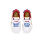 zapatillas-puma-caven-2-0-starblitz-moda-402502-01-SUPERIOR-3.jpg