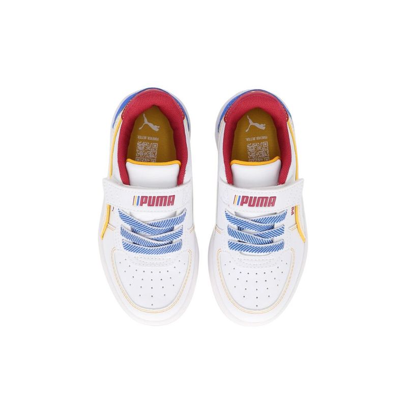 zapatillas-puma-caven-2-0-starblitz-moda-402502-01-SUPERIOR-3.jpg