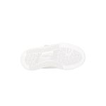 zapatillas-puma-caven-2-0-starblitz-moda-402502-01-PLANTA-4.jpg