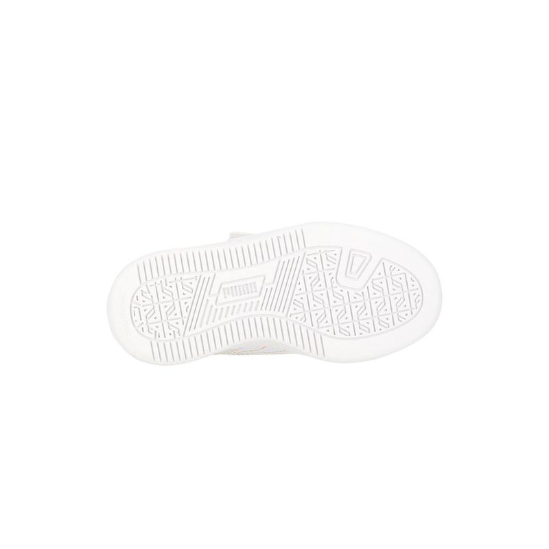 zapatillas-puma-caven-2-0-starblitz-moda-402502-01-PLANTA-4.jpg