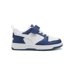 Zapatillas-Puma-Rebound-v6-Moda-Nino-397419-21-EXTERIOR-1.jpg