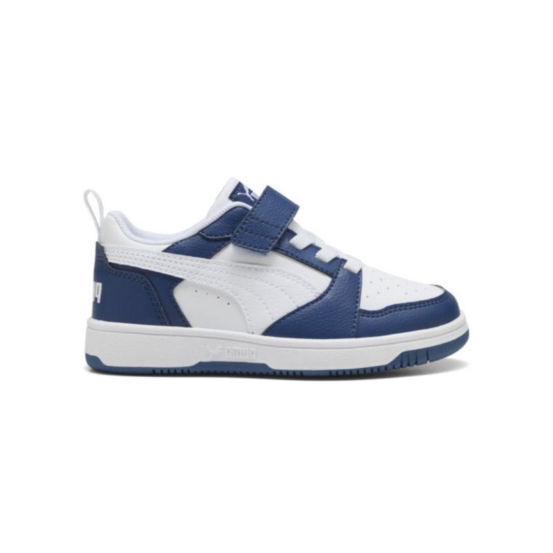Zapatillas-Puma-Rebound-v6-Moda-Nino-397419-21-EXTERIOR-1.jpg