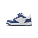 Zapatillas-Puma-Rebound-v6-Moda-Nino-397419-21-INTERIOR-2.jpg
