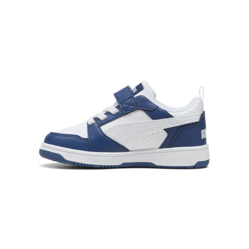 Zapatillas-Puma-Rebound-v6-Moda-Nino-397419-21-INTERIOR-2.jpg