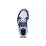 Zapatillas-Puma-Rebound-v6-Moda-Nino-397419-21-SUPERIOR-3.jpg