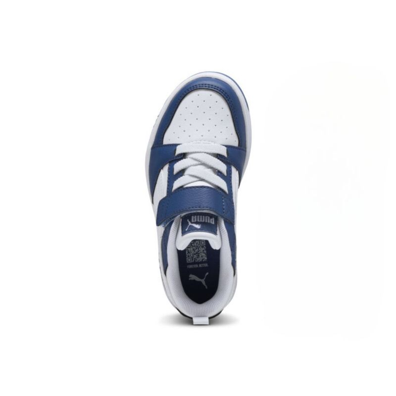 Zapatillas-Puma-Rebound-v6-Moda-Nino-397419-21-SUPERIOR-3.jpg