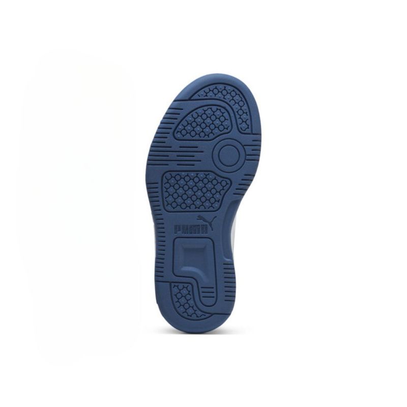 Zapatillas-Puma-Rebound-v6-Moda-Nino-397419-21-PLANTA-4.jpg