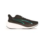Zapatillas-Puma-Darter-Pro-Iridescent-Running-311452-01-EXTERIOR-1.jpg