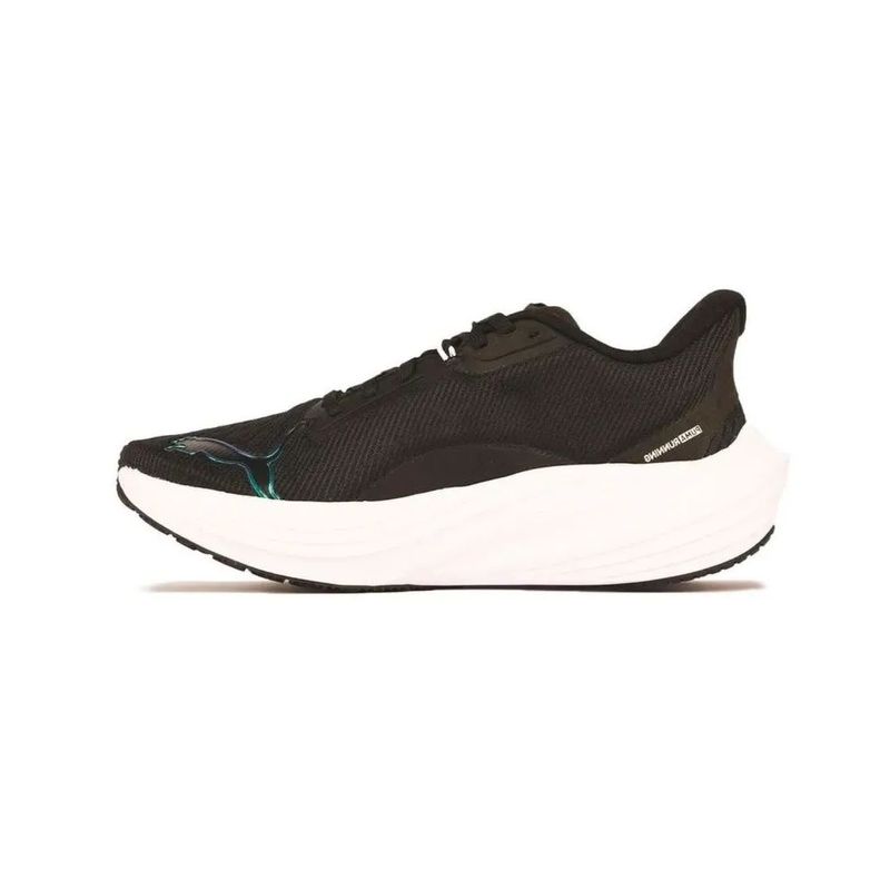 Zapatillas-Puma-Darter-Pro-Iridescent-Running-311452-01-INTERIOR-2.jpg