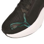 Zapatillas-Puma-Darter-Pro-Iridescent-Running-311452-01-DETALLE-3.jpg