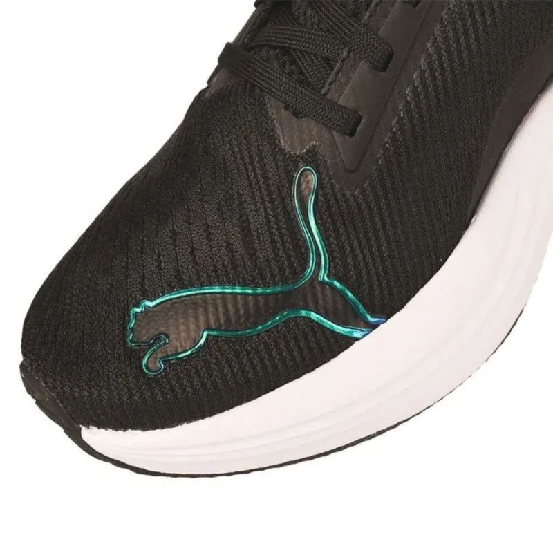 Zapatillas-Puma-Darter-Pro-Iridescent-Running-311452-01-DETALLE-3.jpg