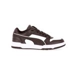 Zapatillas-puma-Rbd-Game-Low-Moda-389002-07-EXTERIOR-1.jpg