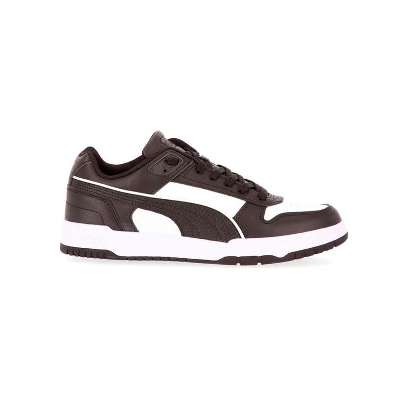 Zapatillas-puma-Rbd-Game-Low-Moda-389002-07-EXTERIOR-1.jpg