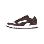 Zapatillas-puma-Rbd-Game-Low-Moda-389002-07-INTERIOR-2.jpg