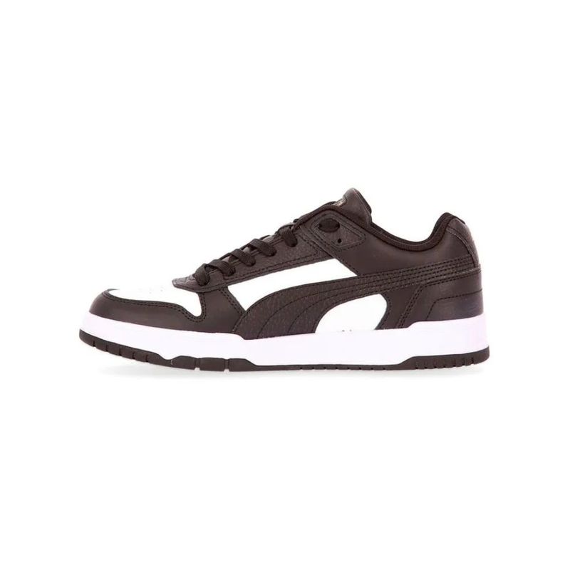 Zapatillas-puma-Rbd-Game-Low-Moda-389002-07-INTERIOR-2.jpg