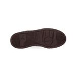 Zapatillas-puma-Rbd-Game-Low-Moda-389002-07-PLANTA-4.jpg