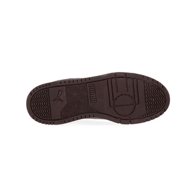 Zapatillas-puma-Rbd-Game-Low-Moda-389002-07-PLANTA-4.jpg