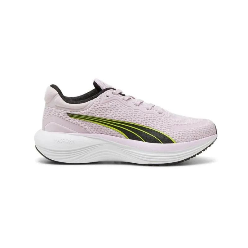Zapatillas-Puma-Scend-Pro-AdP-Running-379383-15-EXTERIOR-1.jpg