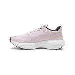 Zapatillas-Puma-Scend-Pro-AdP-Running-379383-15-INTERIOR-2.jpg