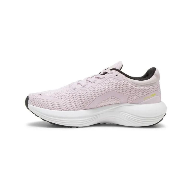 Zapatillas-Puma-Scend-Pro-AdP-Running-379383-15-INTERIOR-2.jpg