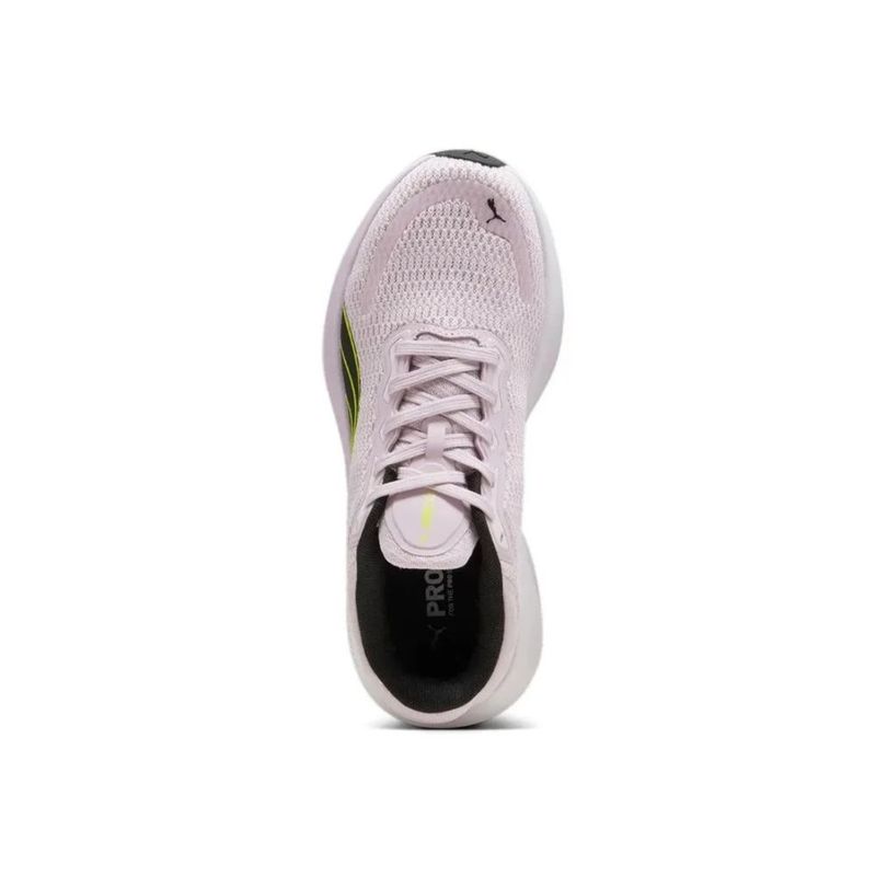 Zapatillas-Puma-Scend-Pro-AdP-Running-379383-15-SUPERIOR-3.jpg