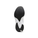 Zapatillas-Puma-Scend-Pro-AdP-Running-379383-15-PLANTA-4.jpg