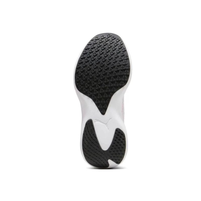 Zapatillas-Puma-Scend-Pro-AdP-Running-379383-15-PLANTA-4.jpg
