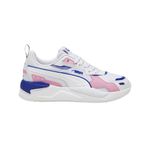 Zapatillas-Puma-X-RAY-3-Moda-399064-06-EXTERIOR-1.jpg