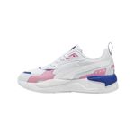 Zapatillas-Puma-X-RAY-3-Moda-399064-06-INTERIOR-2.jpg