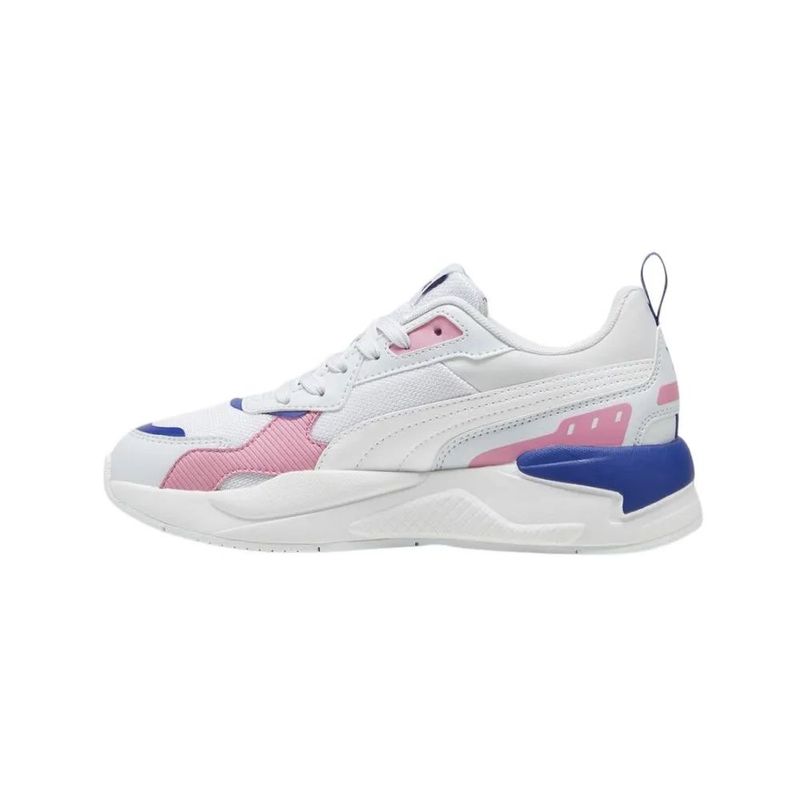 Zapatillas-Puma-X-RAY-3-Moda-399064-06-INTERIOR-2.jpg
