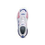 Zapatillas-Puma-X-RAY-3-Moda-399064-06-SUPERFICIE-3.jpg