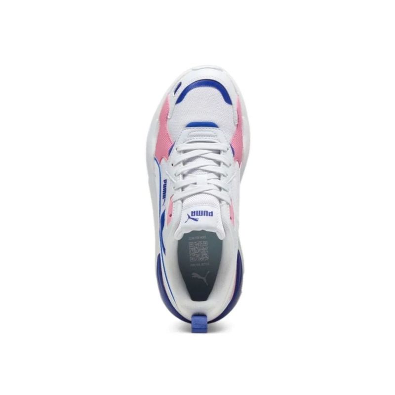 Zapatillas-Puma-X-RAY-3-Moda-399064-06-SUPERFICIE-3.jpg