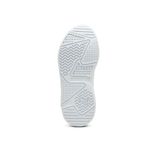 Zapatillas-Puma-X-RAY-3-Moda-399064-06-PLANTA-4.jpg