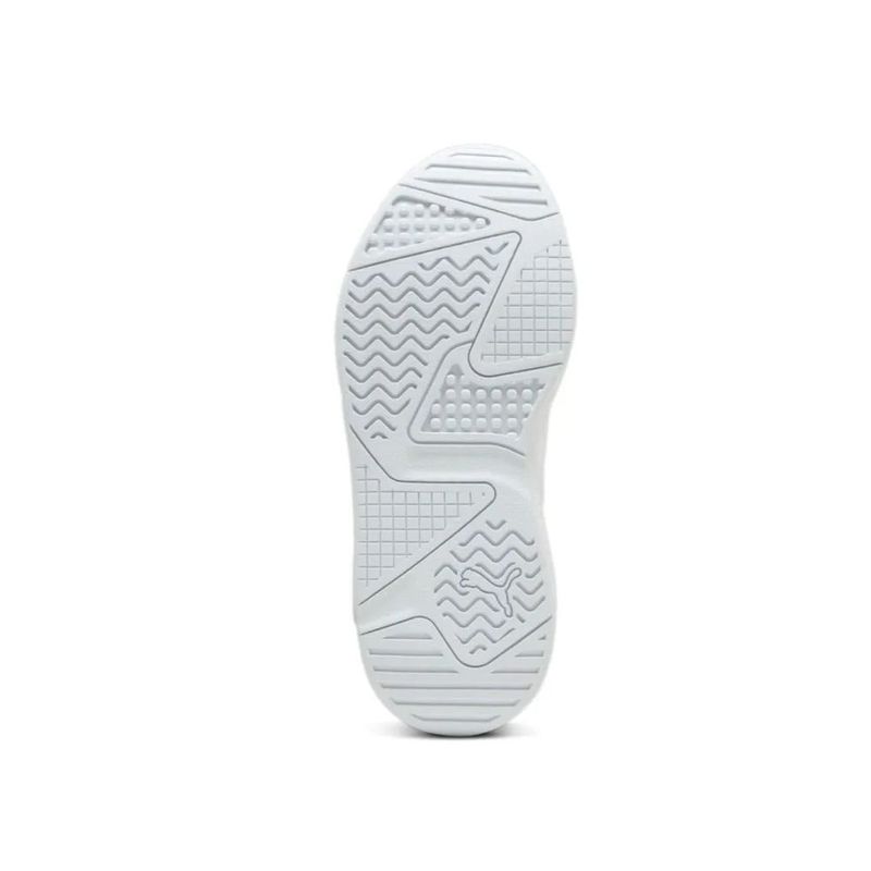 Zapatillas-Puma-X-RAY-3-Moda-399064-06-PLANTA-4.jpg