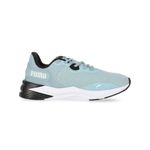 zapatillas-puma-disperse-xt-3-knit-training-379362-08-EXTERIOR-1.jpg