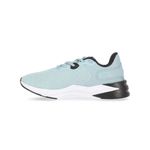 zapatillas-puma-disperse-xt-3-knit-training-379362-08-INTERIOR-2.jpg