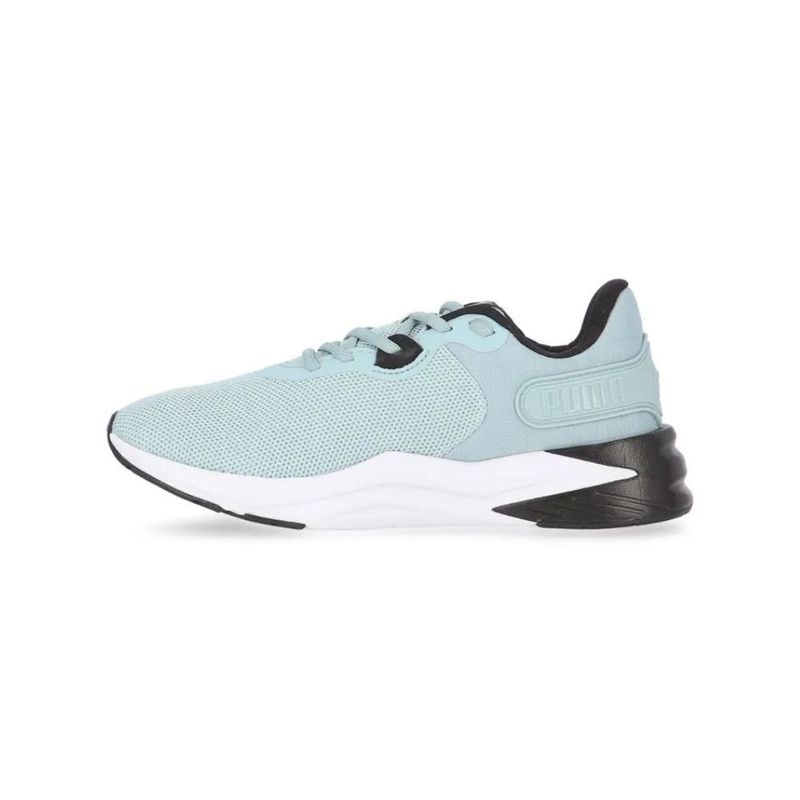 zapatillas-puma-disperse-xt-3-knit-training-379362-08-INTERIOR-2.jpg